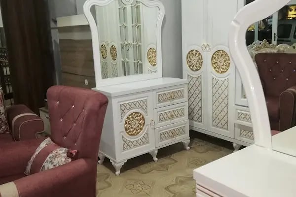 Akbalık Ticaret - Resim 17