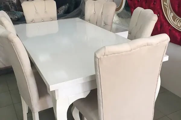 Akbalık Ticaret - Resim 10