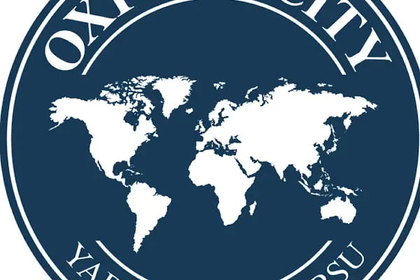 Bağcılar Oxford City Yabancı Dil Kursu - Resim 2