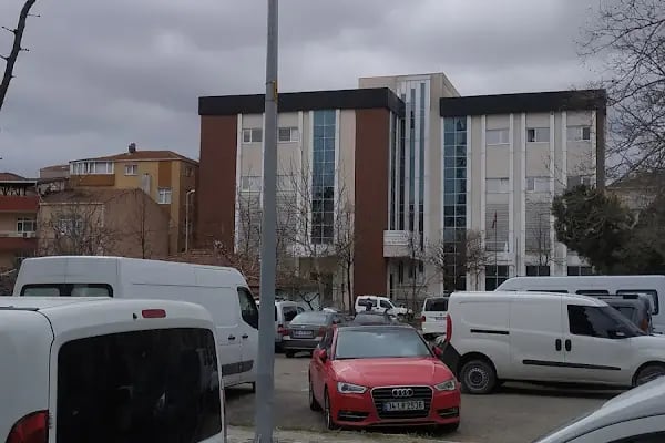 Kanser Erken Teşhis Tarama ve Eğitim Merkezi - Resim 3