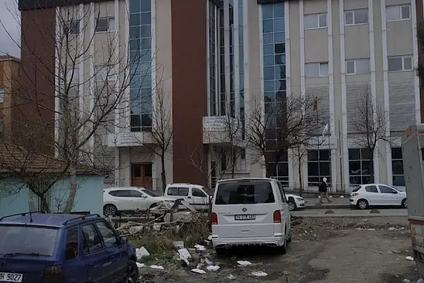 Kanser Erken Teşhis Tarama ve Eğitim Merkezi - Resim 2
