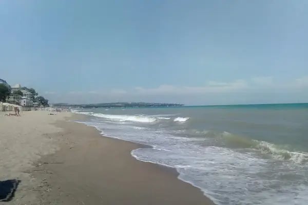 Ada Pansiyon - Resim 18