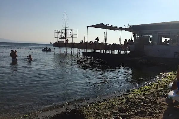 Ada Pansiyon - Resim 5