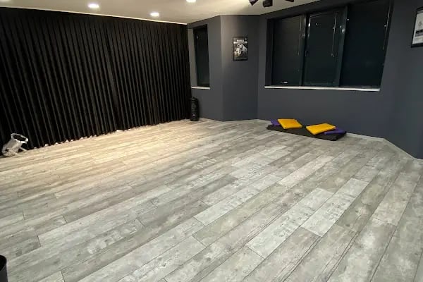 T.C MEB Metot Sanat Akademisi Sahne ve Gösteri Sanatları Akademisi - Resim 14