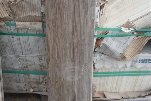 ENGİN YAPI LTD ŞTİ - Resim 9