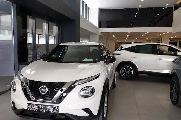 Nissan Görkem - Resim 7