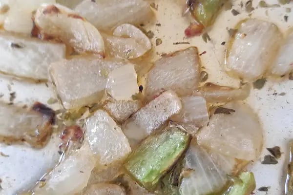 Yezen Pide Ve Lahmacun Salonu - Resim 3