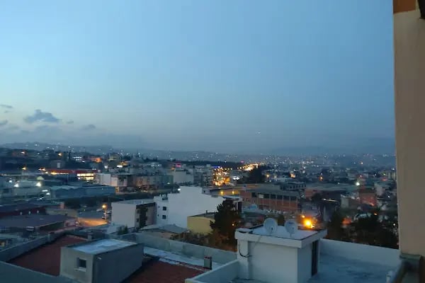 Adile Naşit Parkı - Resim 5