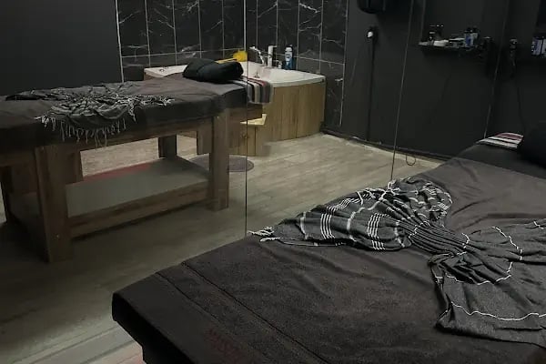 Lara Vip Spa Massage - Resim 7