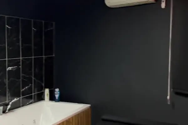 Lara Vip Spa Massage - Resim 9