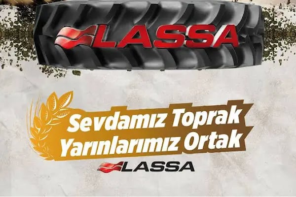 Aslıhanlı Ahmet Oto Lastik - Resim 14