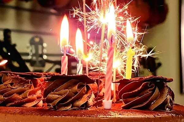 Pan Müzik Aletleri Mağazası - Ses ve Stüdyo Sistemleri Mağazası - Resim 8