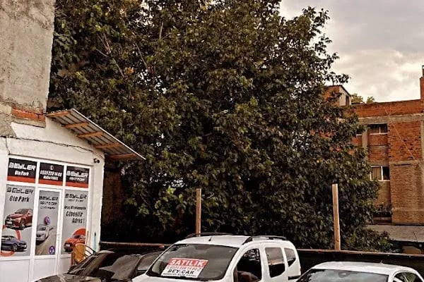 Beyler Rent A Car - Resim 5