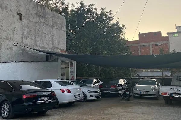 Beyler Rent A Car - Resim 6