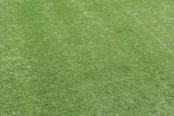 Hüdavendigar Dikkaldırım Spor Kulübü Tesisleri - Resim 15