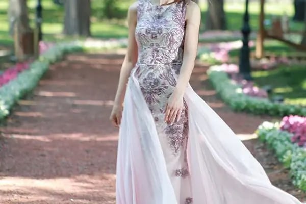 Maysa Wedding - Resim 13