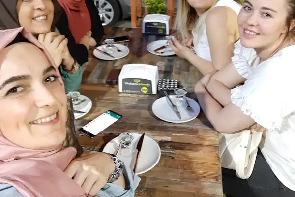 Değirmenci Fight Club - Resim 7