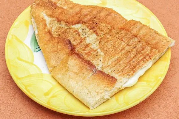 Eray FAST FOOD - Resim 8