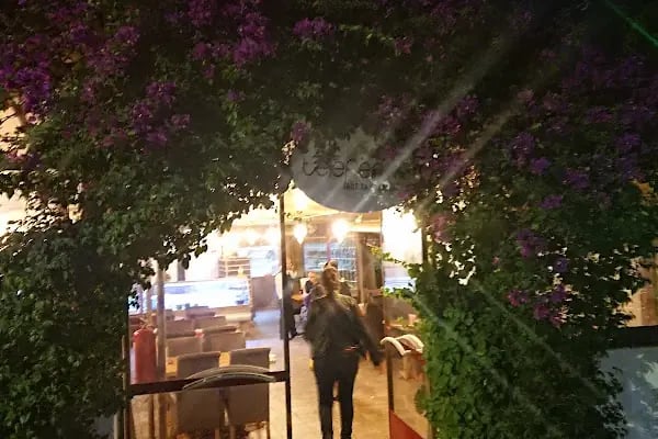 Teleferik Kır Bahçesi - Resim 19
