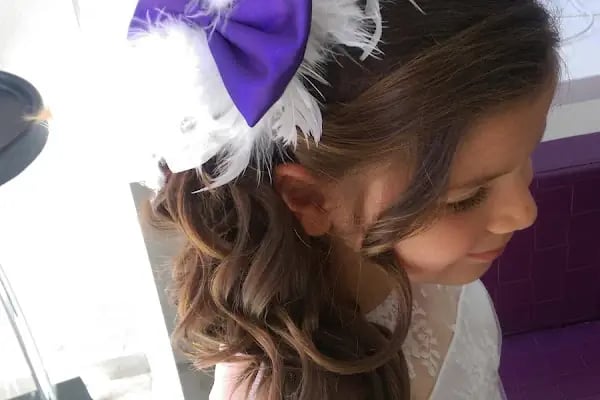 Hande Kuaför Ve Güzellik Salonu - Resim 4
