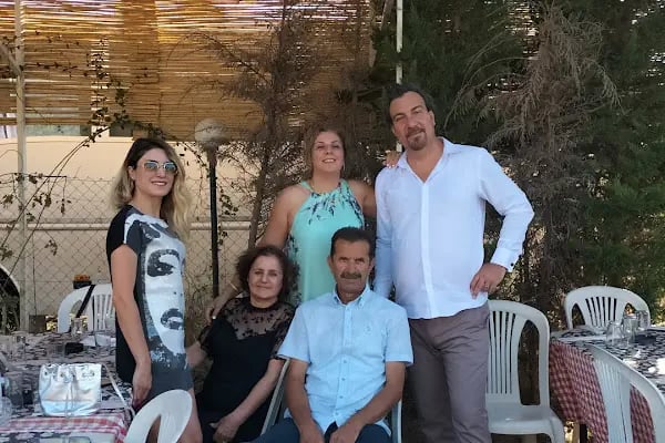 Romarin Wedding & More - Resim 6
