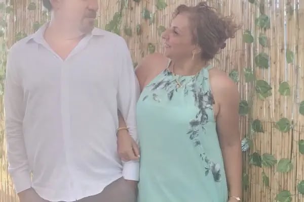 Romarin Wedding & More - Resim 12