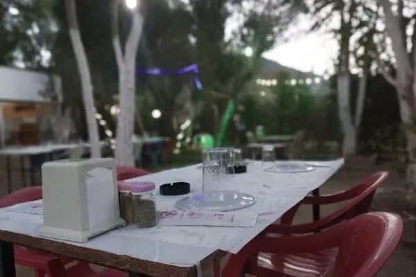 Romarin Wedding & More - Resim 8