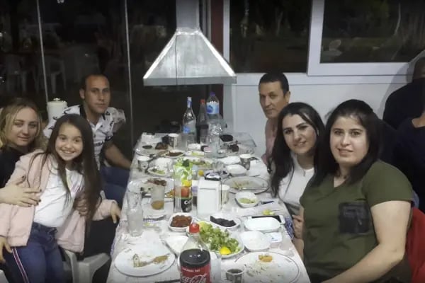 Romarin Wedding & More - Resim 7