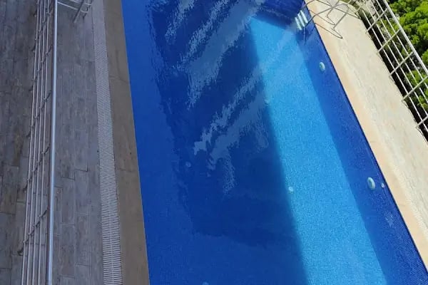 EFES KONUTLARI - Resim 3