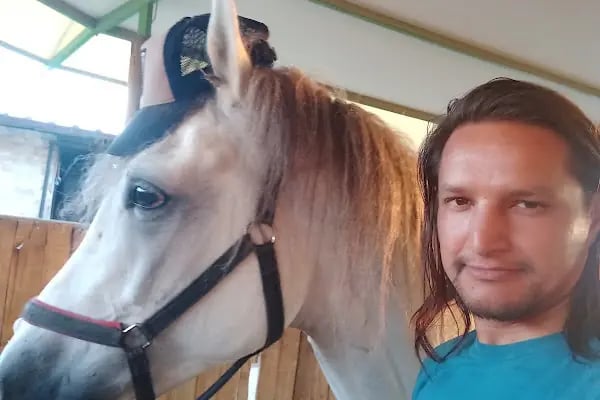 Manisa Atlı Spor Kulubü - Resim 15