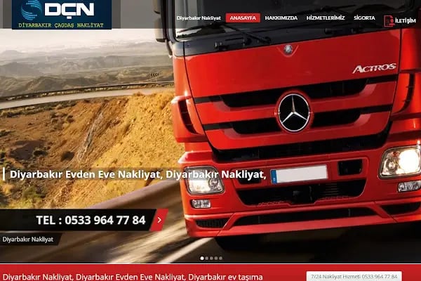 Alanya Tekno Servis Web Tasarım Ajansı - Resim 6