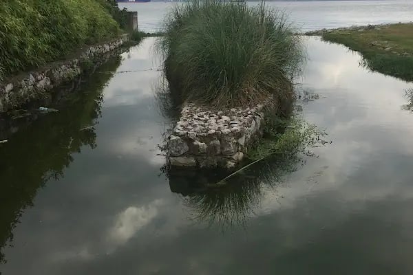Sekapark Film Platosu - Resim 18