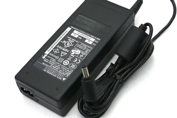 Papel Bilişim | Bilgisayar, Telefon Tamiri ve Tablet Servisi - Resim 9
