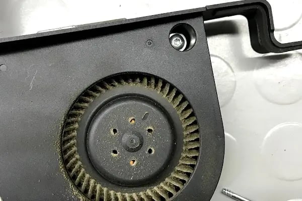 Papel Bilişim | Bilgisayar, Telefon Tamiri ve Tablet Servisi - Resim 6