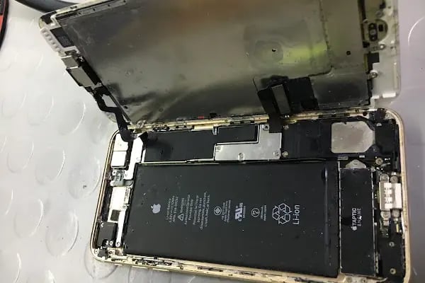 Papel Bilişim | Bilgisayar, Telefon Tamiri ve Tablet Servisi - Resim 1