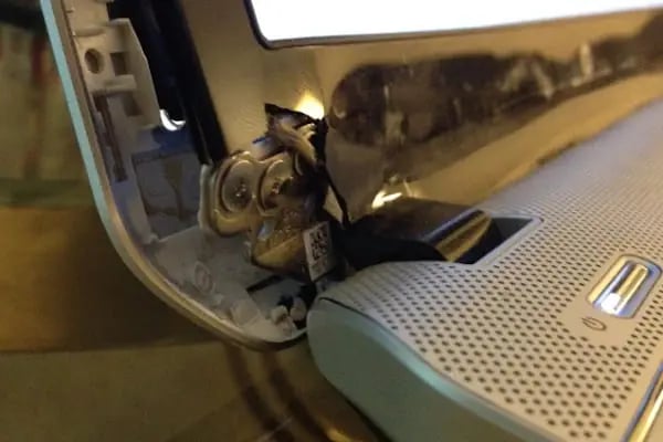 Papel Bilişim | Bilgisayar, Telefon Tamiri ve Tablet Servisi - Resim 10