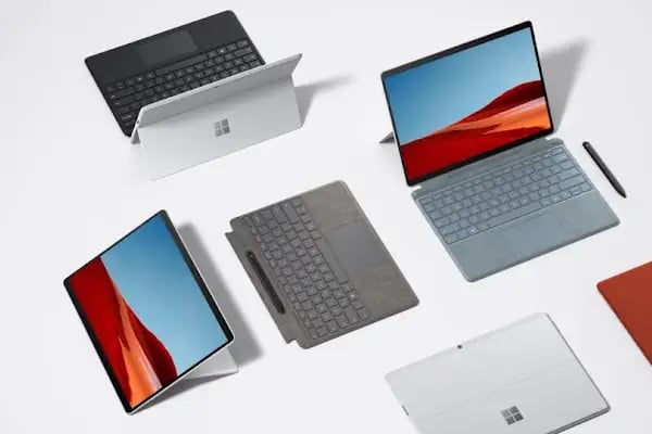 Papel Bilişim | Bilgisayar, Telefon Tamiri ve Tablet Servisi - Resim 11