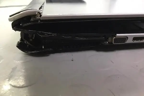 Papel Bilişim | Bilgisayar, Telefon Tamiri ve Tablet Servisi - Resim 14