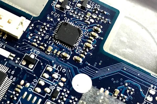 Papel Bilişim | Bilgisayar, Telefon Tamiri ve Tablet Servisi - Resim 7