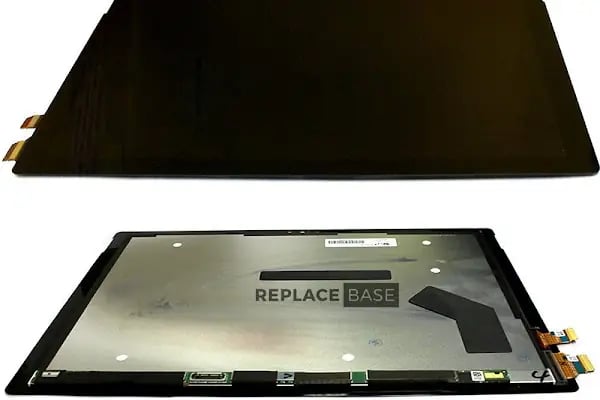Papel Bilişim | Bilgisayar, Telefon Tamiri ve Tablet Servisi - Resim 18
