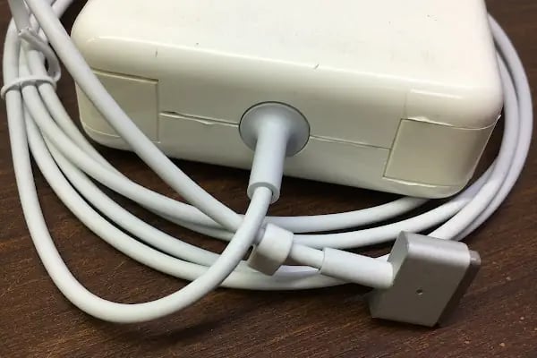 Papel Bilişim | Bilgisayar, Telefon Tamiri ve Tablet Servisi - Resim 20