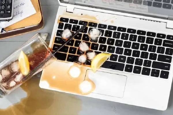 Papel Bilişim | Bilgisayar, Telefon Tamiri ve Tablet Servisi - Resim 17
