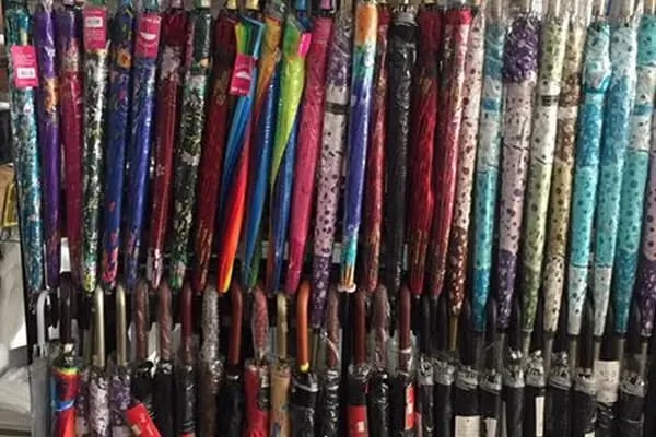 Bodrum Shop &amp; Tattoo&amp; Piercing - Resim 5