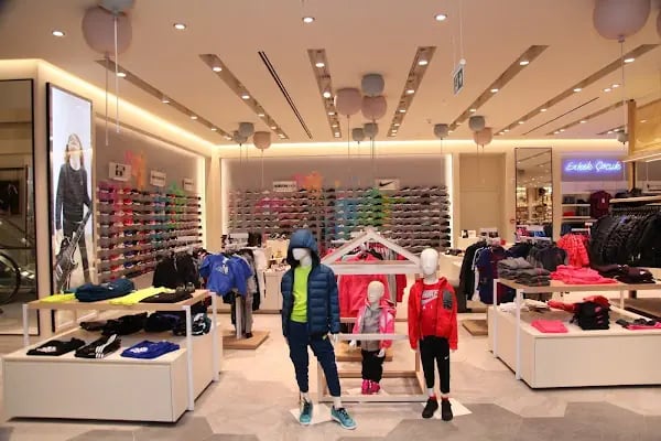 İvapark Avm Sivas - Resim 19