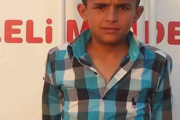 İmamoğlu Petrol - Resim 3