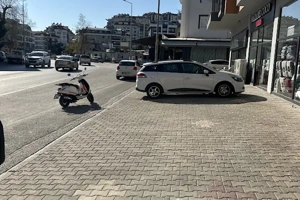Limon Kreş ve Gündüz Bakımevi - Resim 2