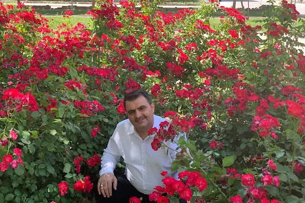 Uğur 2 Kuyumculuk - Resim 4
