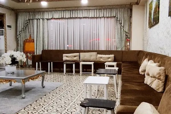 Destina Kız İsteme ve Kına Evi - Resim 7