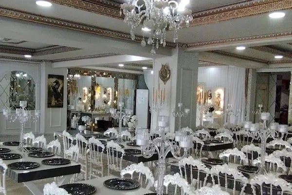 Destina Kız İsteme ve Kına Evi - Resim 3