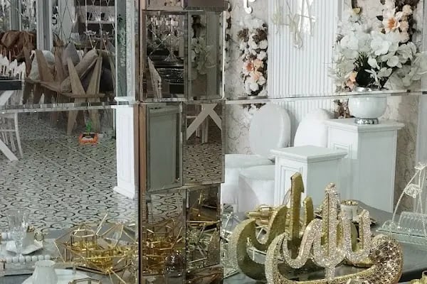 Destina Kız İsteme ve Kına Evi - Resim 6